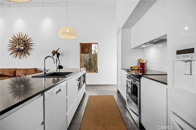 70089 Sonora, Mountain Center, CA 92561