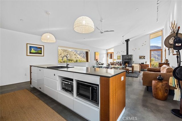 70089 Sonora, Mountain Center, CA 92561