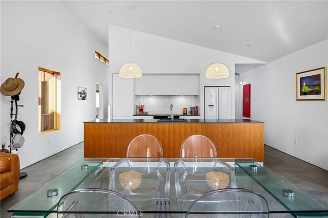 70089 Sonora, Mountain Center, CA 92561