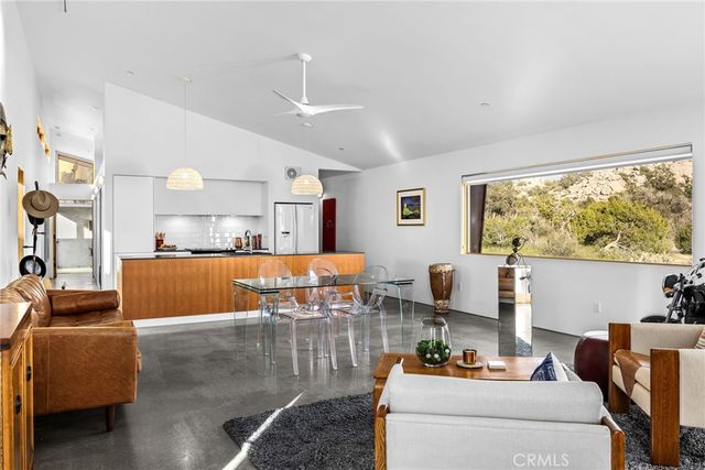 70089 Sonora, Mountain Center, CA 92561