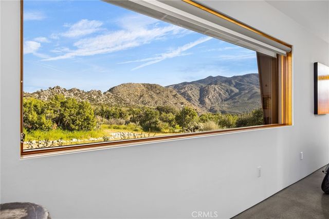 70089 Sonora, Mountain Center, CA 92561