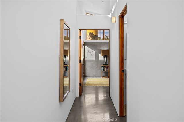 70089 Sonora, Mountain Center, CA 92561