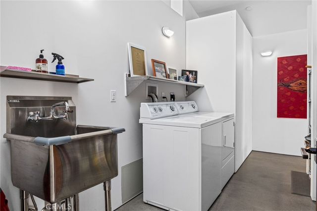 70089 Sonora, Mountain Center, CA 92561