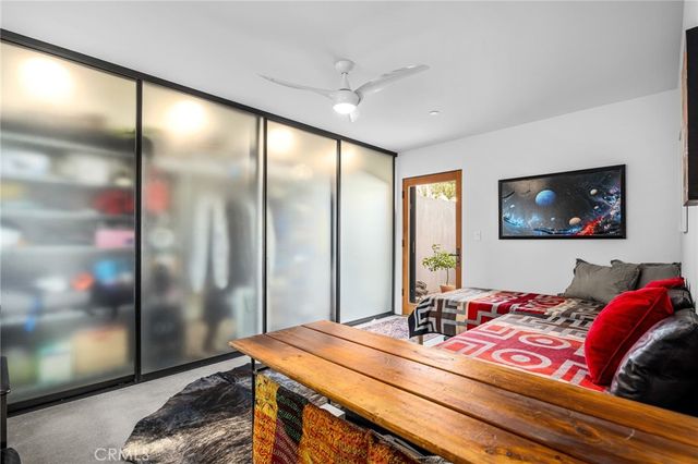 70089 Sonora, Mountain Center, CA 92561