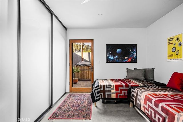 70089 Sonora, Mountain Center, CA 92561