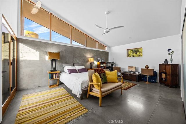 70089 Sonora, Mountain Center, CA 92561