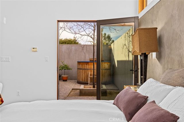 70089 Sonora, Mountain Center, CA 92561