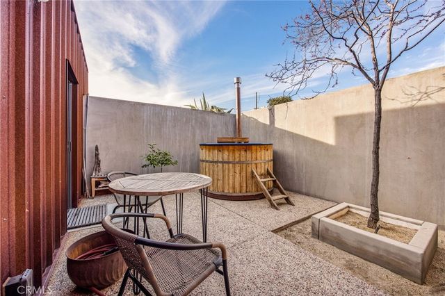 70089 Sonora, Mountain Center, CA 92561