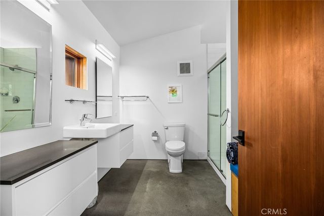 70089 Sonora, Mountain Center, CA 92561