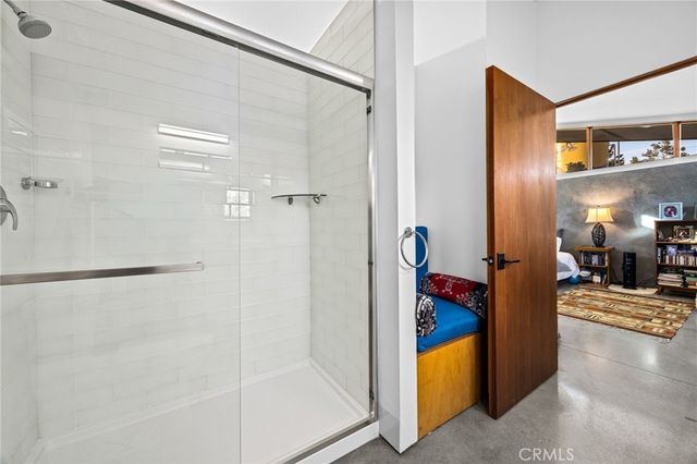 70089 Sonora, Mountain Center, CA 92561