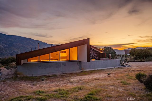 70089 Sonora, Mountain Center, CA 92561