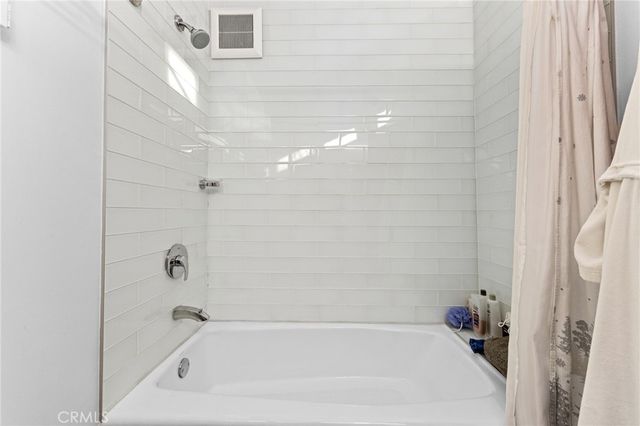 70089 Sonora, Mountain Center, CA 92561