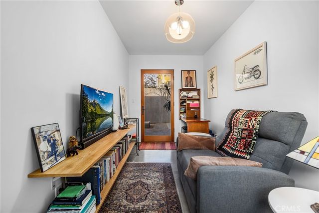 70089 Sonora, Mountain Center, CA 92561