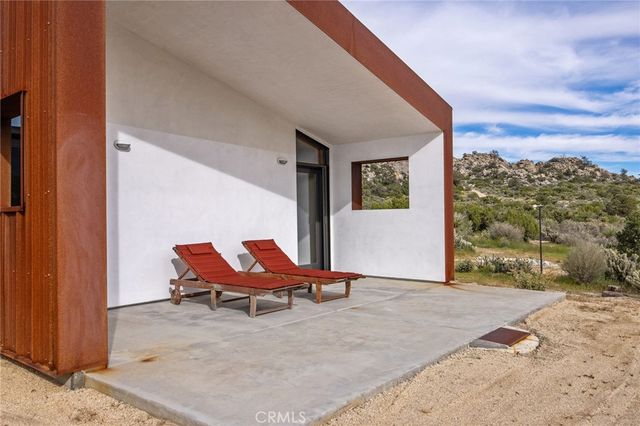 70089 Sonora, Mountain Center, CA 92561