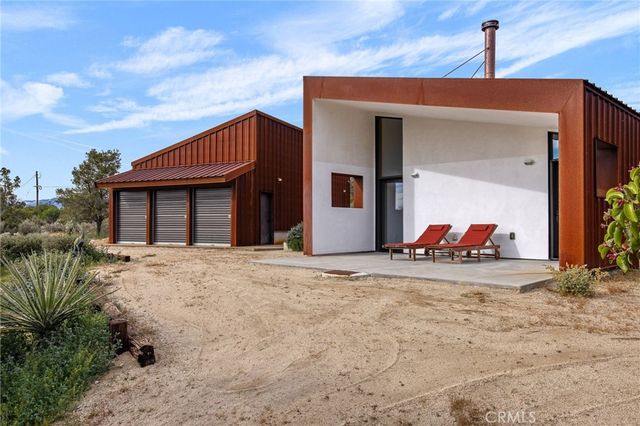 70089 Sonora, Mountain Center, CA 92561