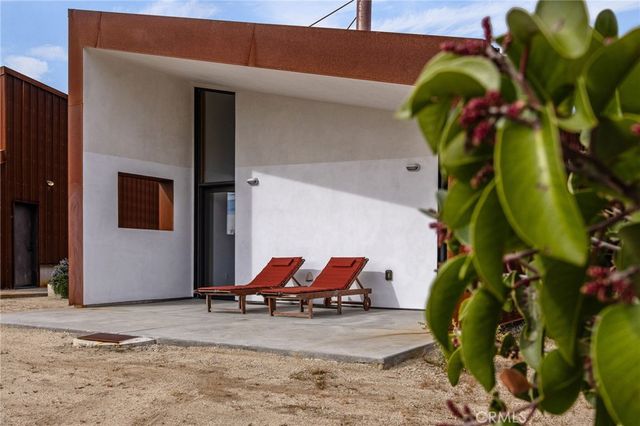 70089 Sonora, Mountain Center, CA 92561