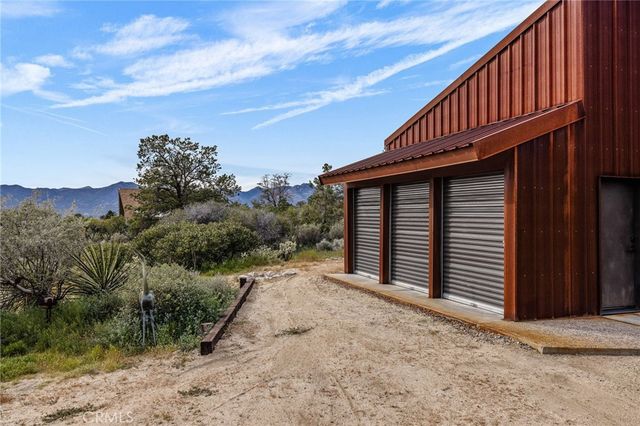 70089 Sonora, Mountain Center, CA 92561