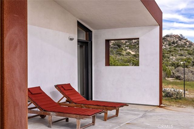 70089 Sonora, Mountain Center, CA 92561