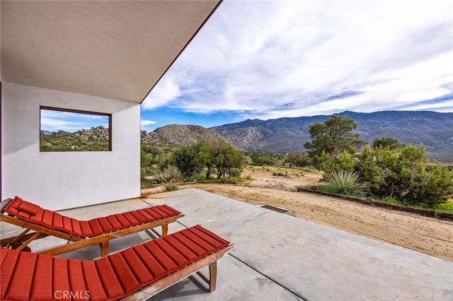 70089 Sonora, Mountain Center, CA 92561