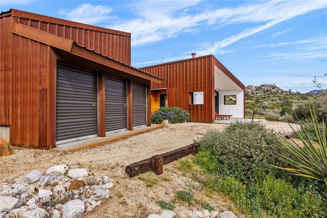 70089 Sonora, Mountain Center, CA 92561