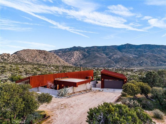 70089 Sonora, Mountain Center, CA 92561