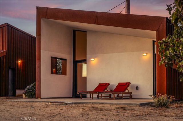 70089 Sonora, Mountain Center, CA 92561