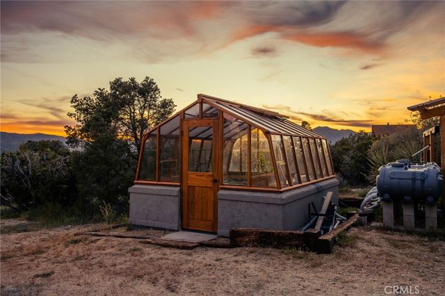 70089 Sonora, Mountain Center, CA 92561