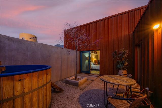 70089 Sonora, Mountain Center, CA 92561