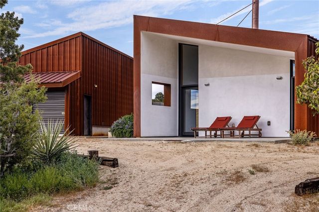 70089 Sonora, Mountain Center, CA 92561