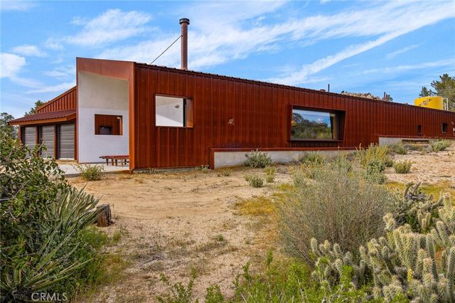 70089 Sonora, Mountain Center, CA 92561