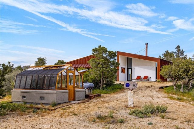 70089 Sonora, Mountain Center, CA 92561