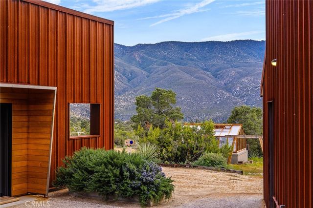 70089 Sonora, Mountain Center, CA 92561