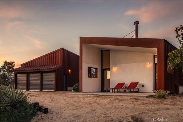 70089 Sonora, Mountain Center, CA 92561