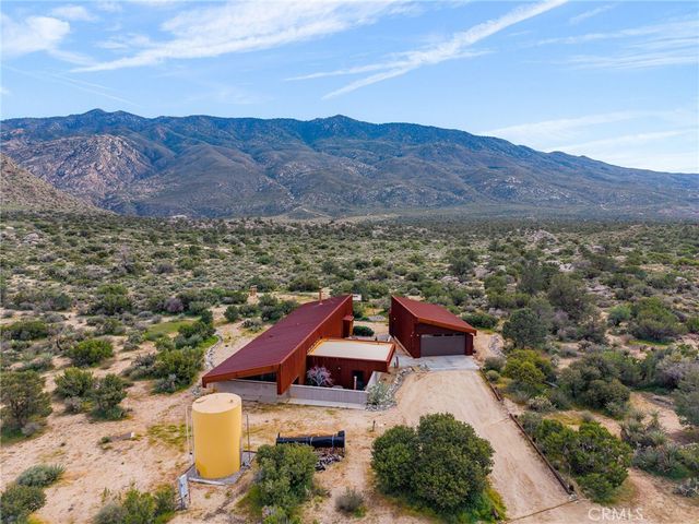 70089 Sonora, Mountain Center, CA 92561