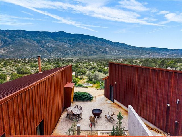 70089 Sonora, Mountain Center, CA 92561