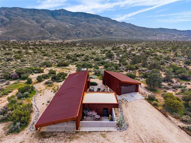 70089 Sonora, Mountain Center, CA 92561