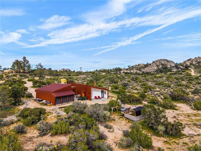 70089 Sonora, Mountain Center, CA 92561
