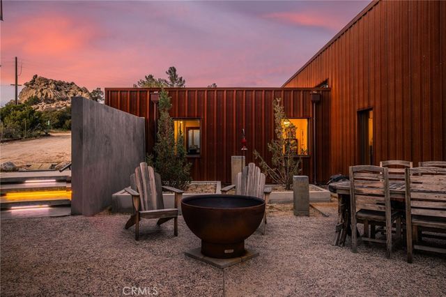 70089 Sonora, Mountain Center, CA 92561