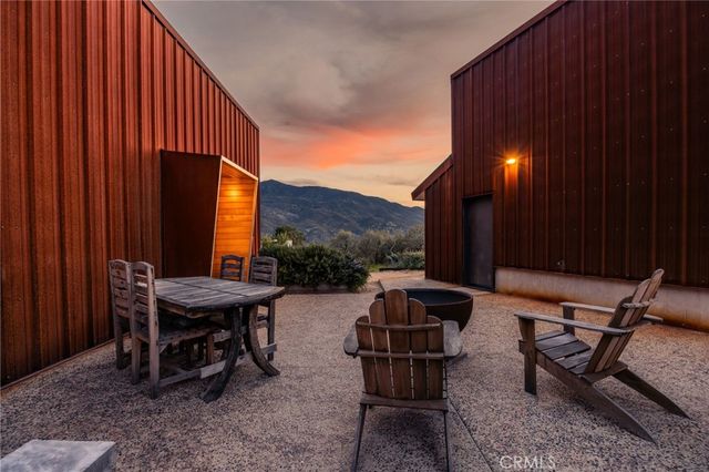 70089 Sonora, Mountain Center, CA 92561