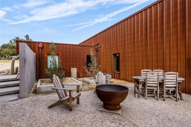 70089 Sonora, Mountain Center, CA 92561