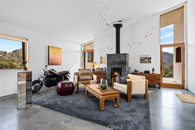 70089 Sonora, Mountain Center, CA 92561