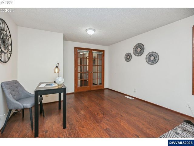 2420 Willona Dr Dr, Eugene, OR 97408