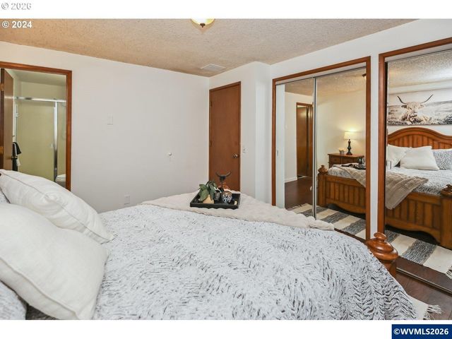 2420 Willona Dr Dr, Eugene, OR 97408