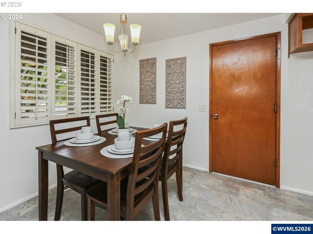 2420 Willona Dr Dr, Eugene, OR 97408