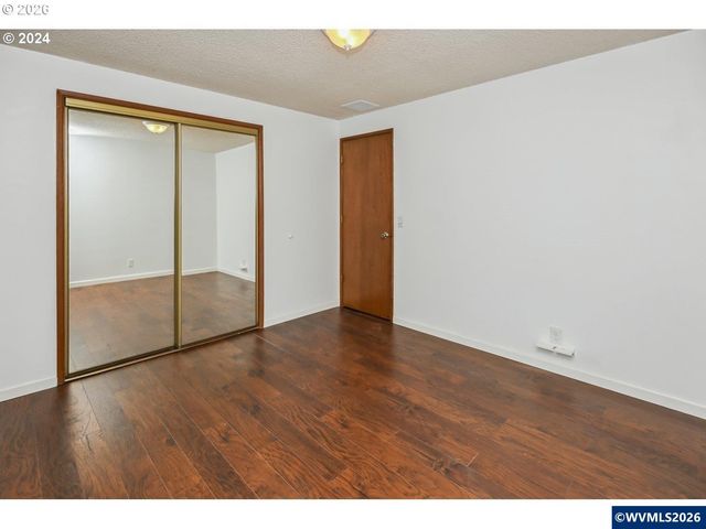 2420 Willona Dr Dr, Eugene, OR 97408