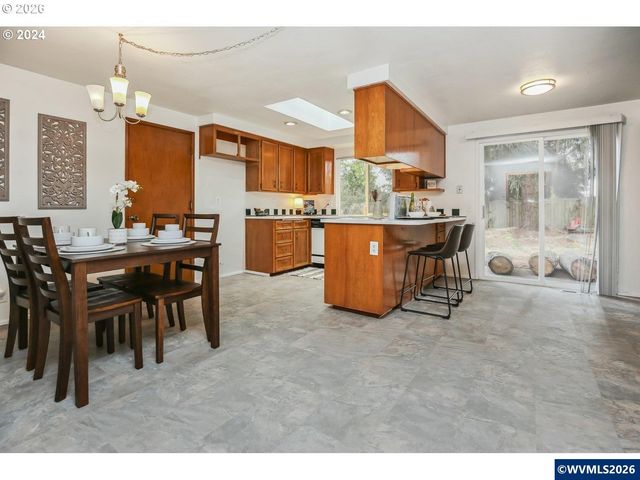 2420 Willona Dr Dr, Eugene, OR 97408