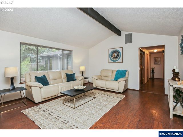 2420 Willona Dr Dr, Eugene, OR 97408