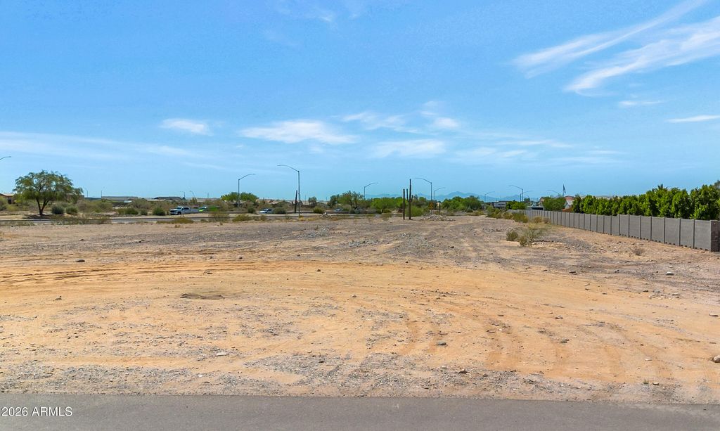 10001 W Avenida Del Sol -- 1, Peoria, AZ 85383 — photo 2