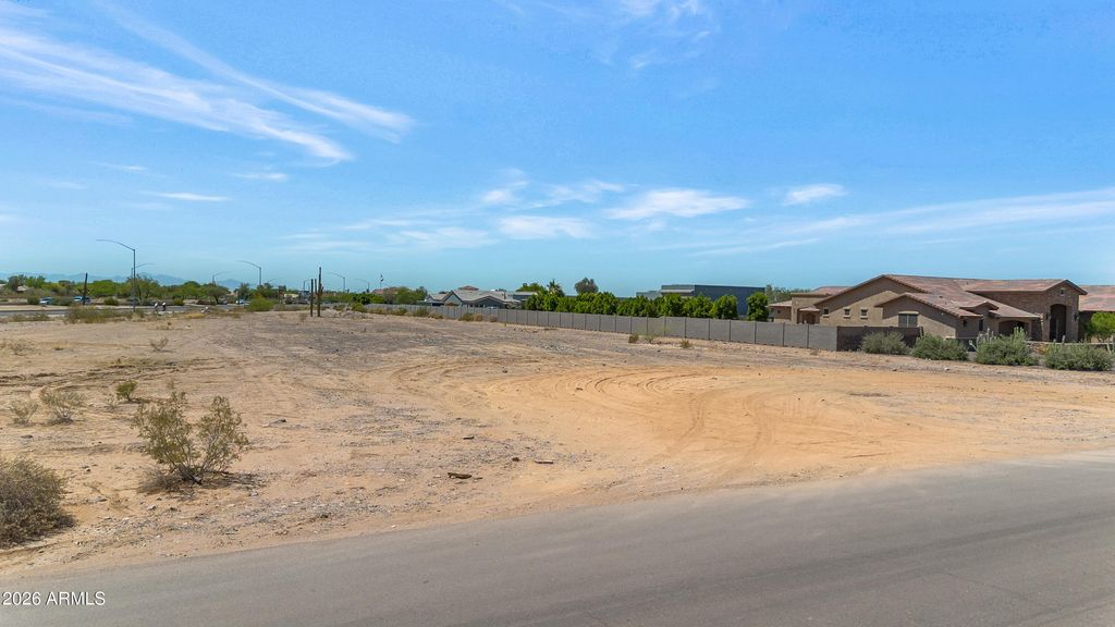 10001 W Avenida Del Sol -- 1, Peoria, AZ 85383 — photo 3