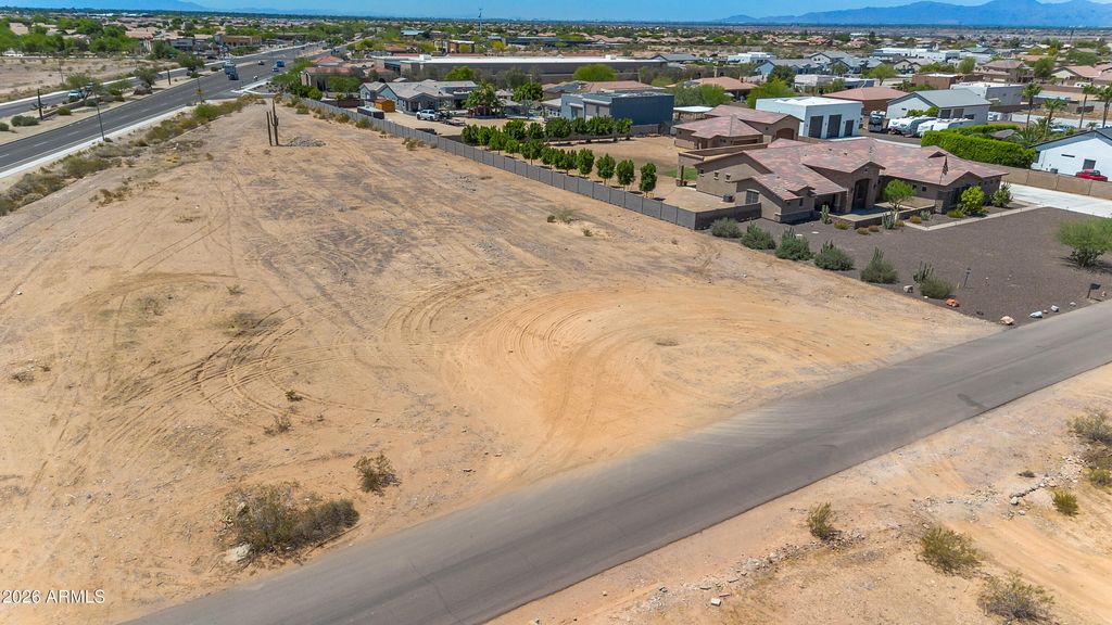 10001 W Avenida Del Sol -- 1, Peoria, AZ 85383 — photo 4